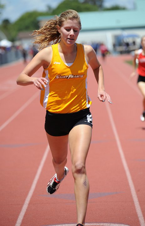 2010 CCS Trials-592.JPG